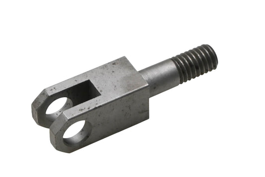 Goss B-102300 Pin Lever NOS