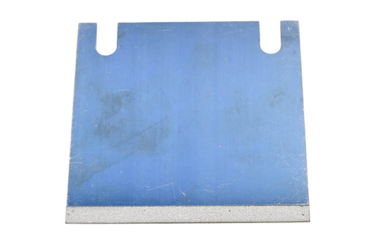 Goss B-143825 Gripper Jaw NOS