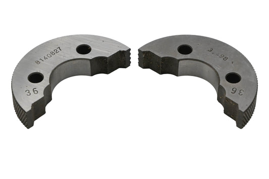 Goss B-140827 Split Nipping Ring NOS