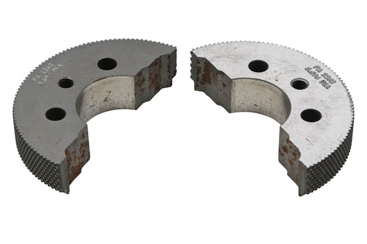 Aftermarket FA-1262 Split Nipping Ring