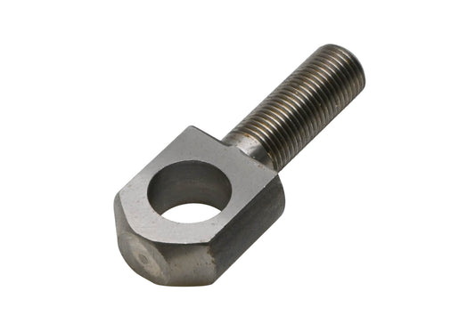 Goss 1B-108417, B108417-1 Left Hand Thread Swing Bolt NOS