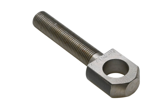 Goss 2B-108417, B108417-2 Left Hand Thread Swing Bolt NOS