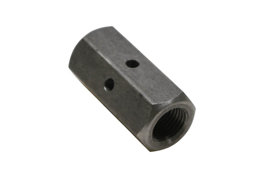 Goss B-143755 Turnbuckle NOS