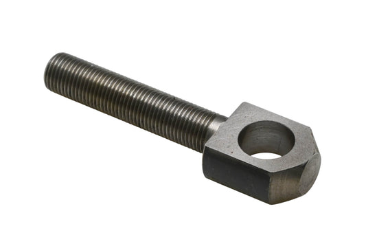 Goss 4B-108417, B108417-4 Right Hand Thread Swing Bolt NOS