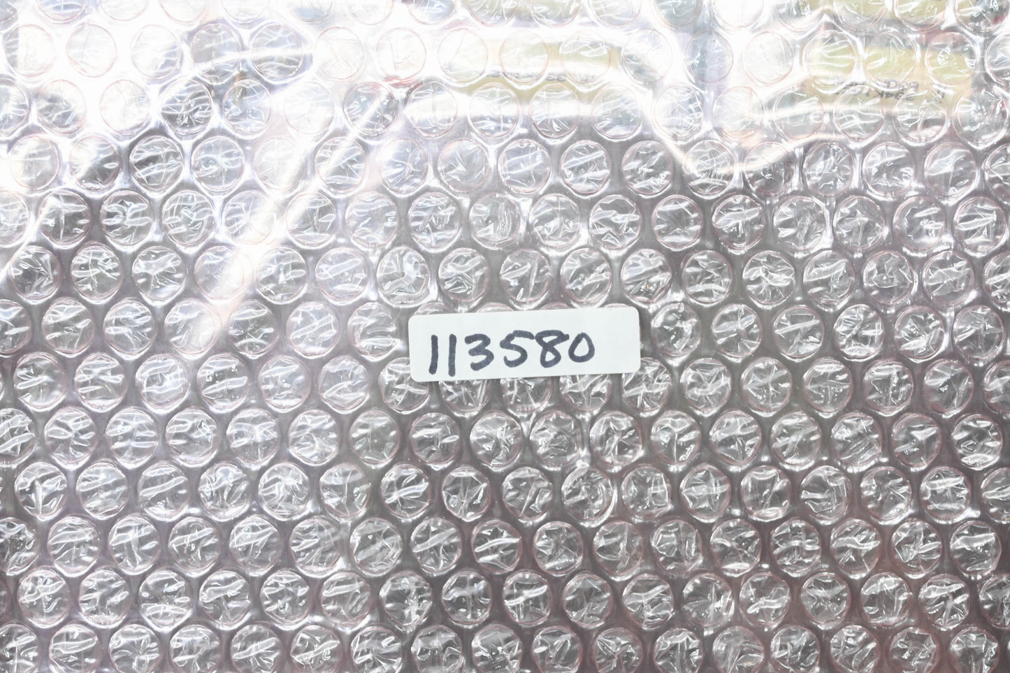 QuadTech 113580 RGS PI AC Input Board NOS
