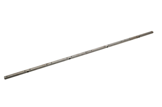 Goss C-100029, 100029 Spring Retaining Bar
