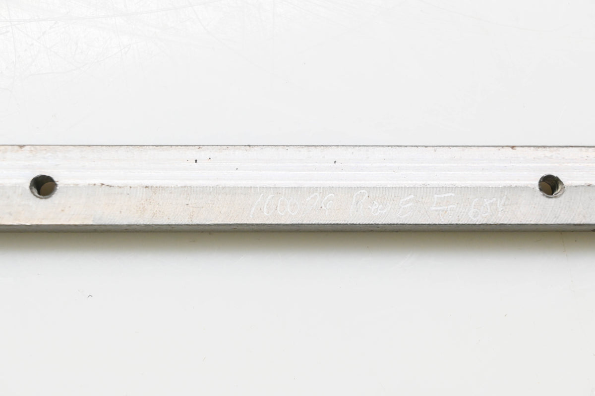 Goss C-100029, 100029 Spring Retaining Bar