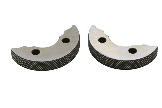 Goss 1B-140827, B140827 Split Nipping Ring NOS