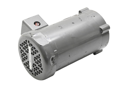 Baldor 34P071W012G1 3/4 Horsepower 3 Phase Electric Motor