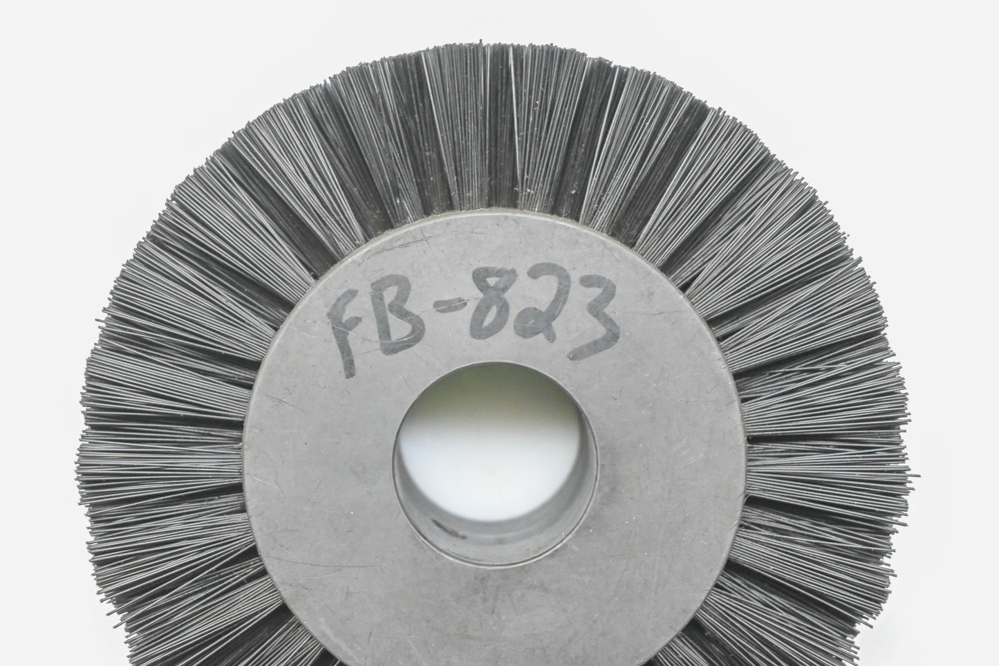 Aftermarket FB-823 4.25" X 1.5" X 1"ID Roller Brush