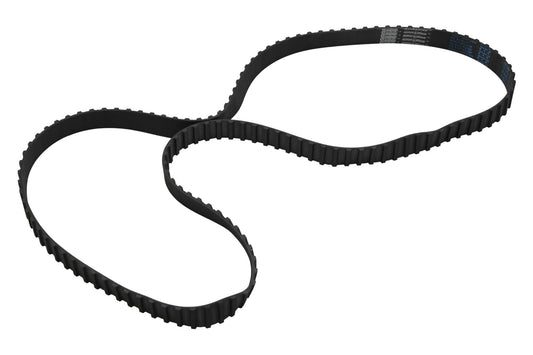 Carlisle 480L075 Cogged Timing Belt NOS