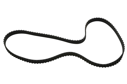 Goodyear 480L075 Cogged Timing Belt NOS