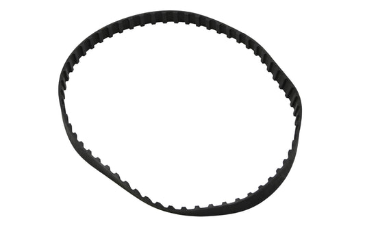 Gates 225L050 Cogged Timing Belt NOS