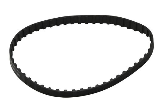 Goodyear 187L050 Cogged Timing Belt NOS