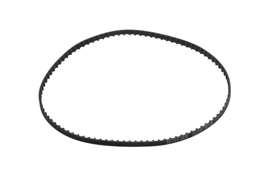 Gates 190XL025 Cogged Timing Belt NOS