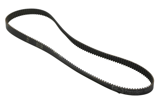 Gates 8905M15, 890-5M-15 Cogged Belt NOS