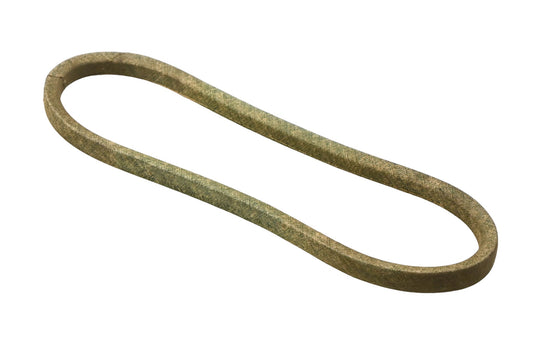 Gates 6929 Powerated V-Belt NOS