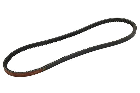 Gates BX44 Tri-Power Cogged Belt NOS