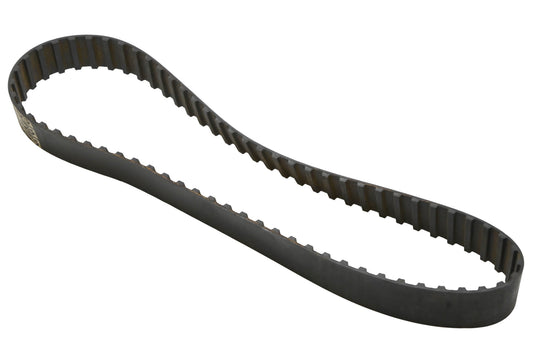Gates 255L100 Cogged Timing Belt NOS