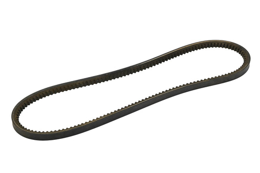 Gates AX34 Cogged V-Belt NOS