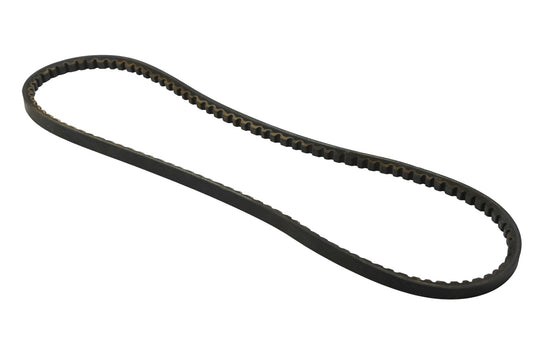 Gates 13A1080, 9425 Cogged V-Belt NOS