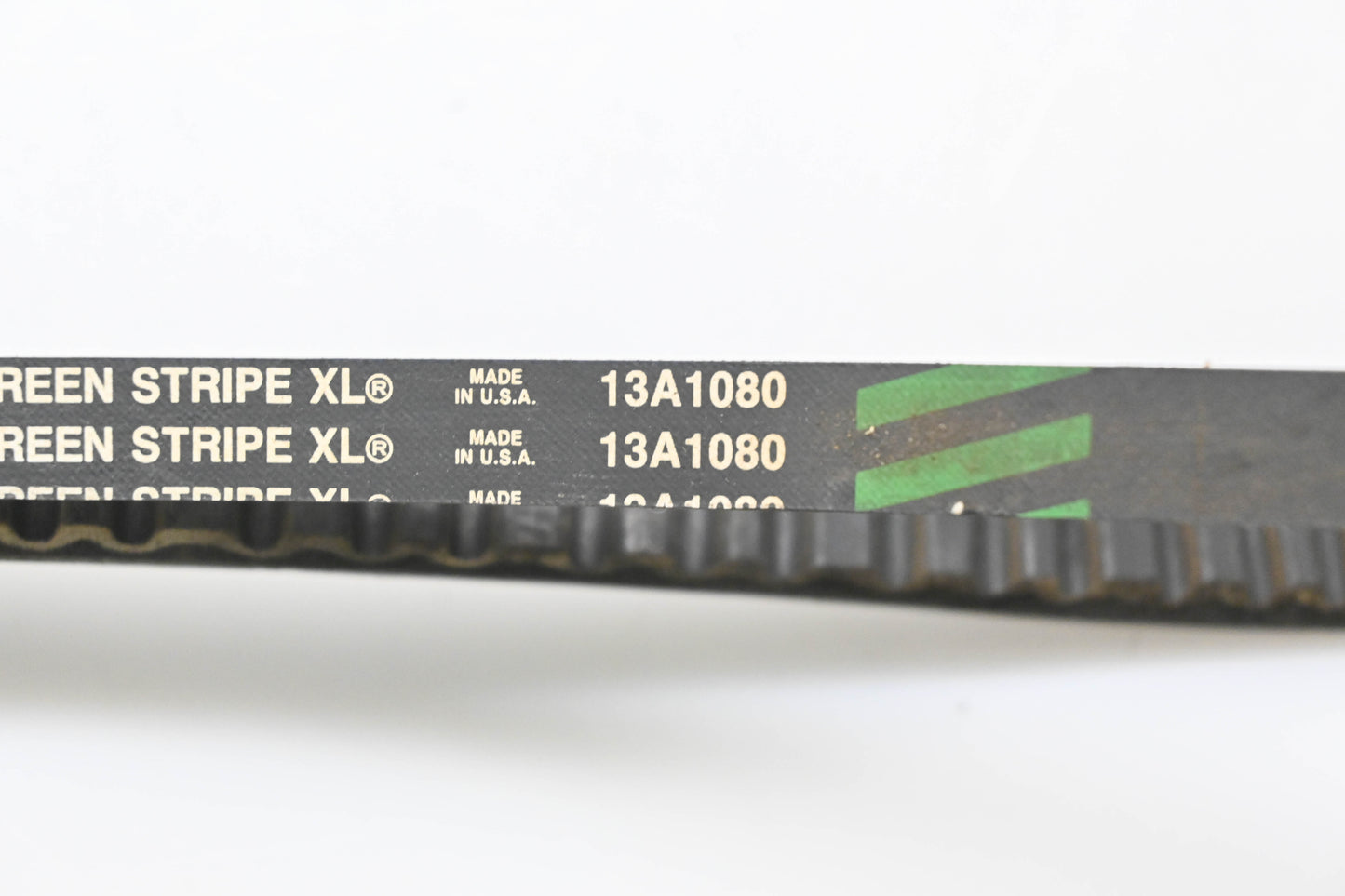 Gates 13A1080, 9425 Cogged V-Belt NOS