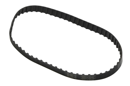 Aftermarket 225L050 Cogged Timing Belt NOS