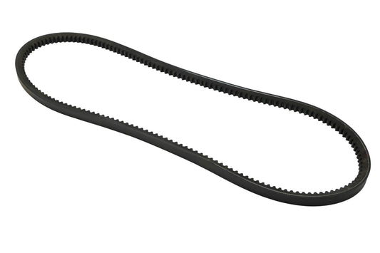 Gates BX48 Cogged V-Belt NOS