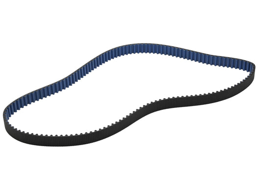 Gates 8MGT-1120-21 Cogged Belt NOS