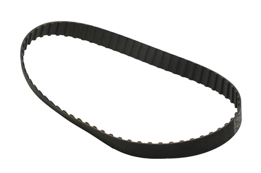 Gates 330H100 Cogged Timing Belt NOS