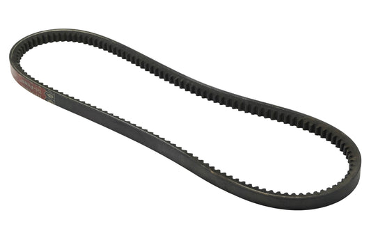 Gates BX38 Cogged V-Belt NOS