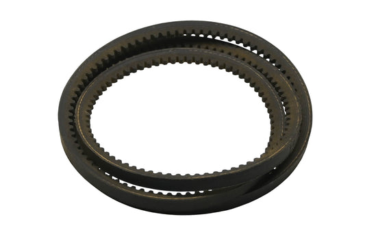 Gates 3VX-560 Cogged V-Belt NOS