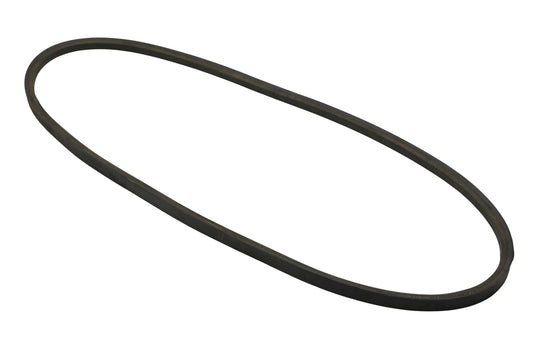 Gates 9490 V-Belt NOS