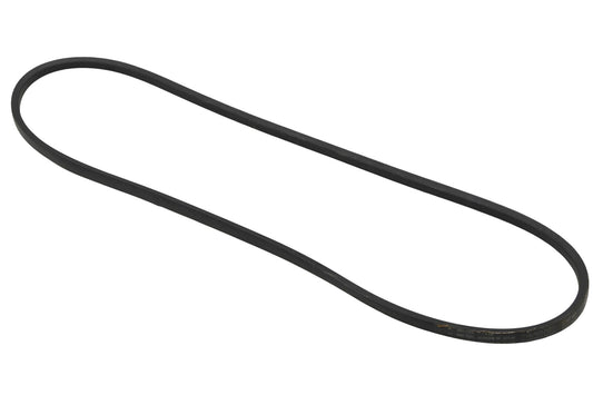 Gates 3L390, 1390 V-Belt NOS