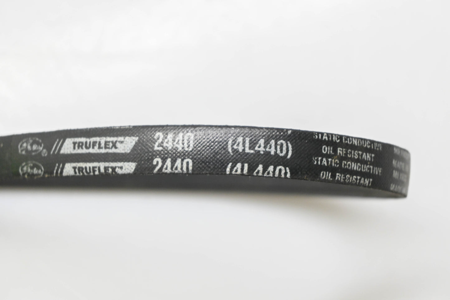 Gates 4L440, 2440 V-Belt NOS