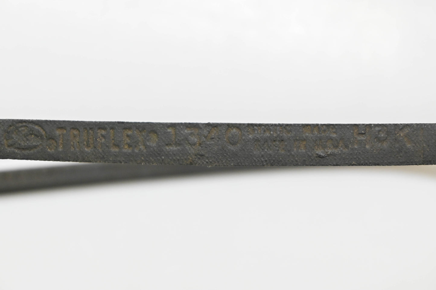 Gates 1340 V-Belt NOS