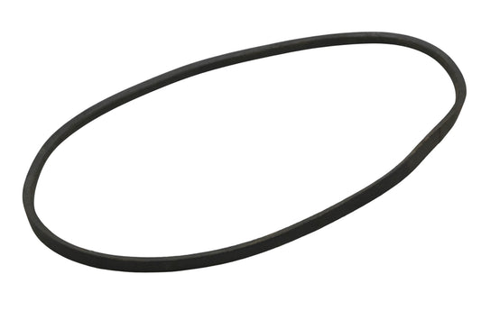 Gates 2390 V-Belt NOS