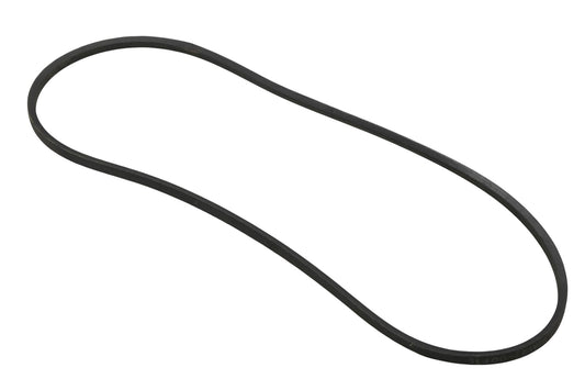 Gates 3L400 V-Belt NOS