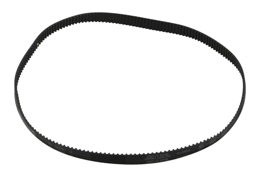 Continental 890-5M-15 Cogged Timing Belt NOS