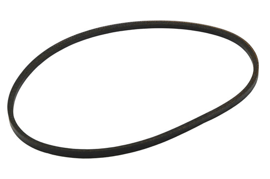 Goodyear 3L300 V-Belt NOS