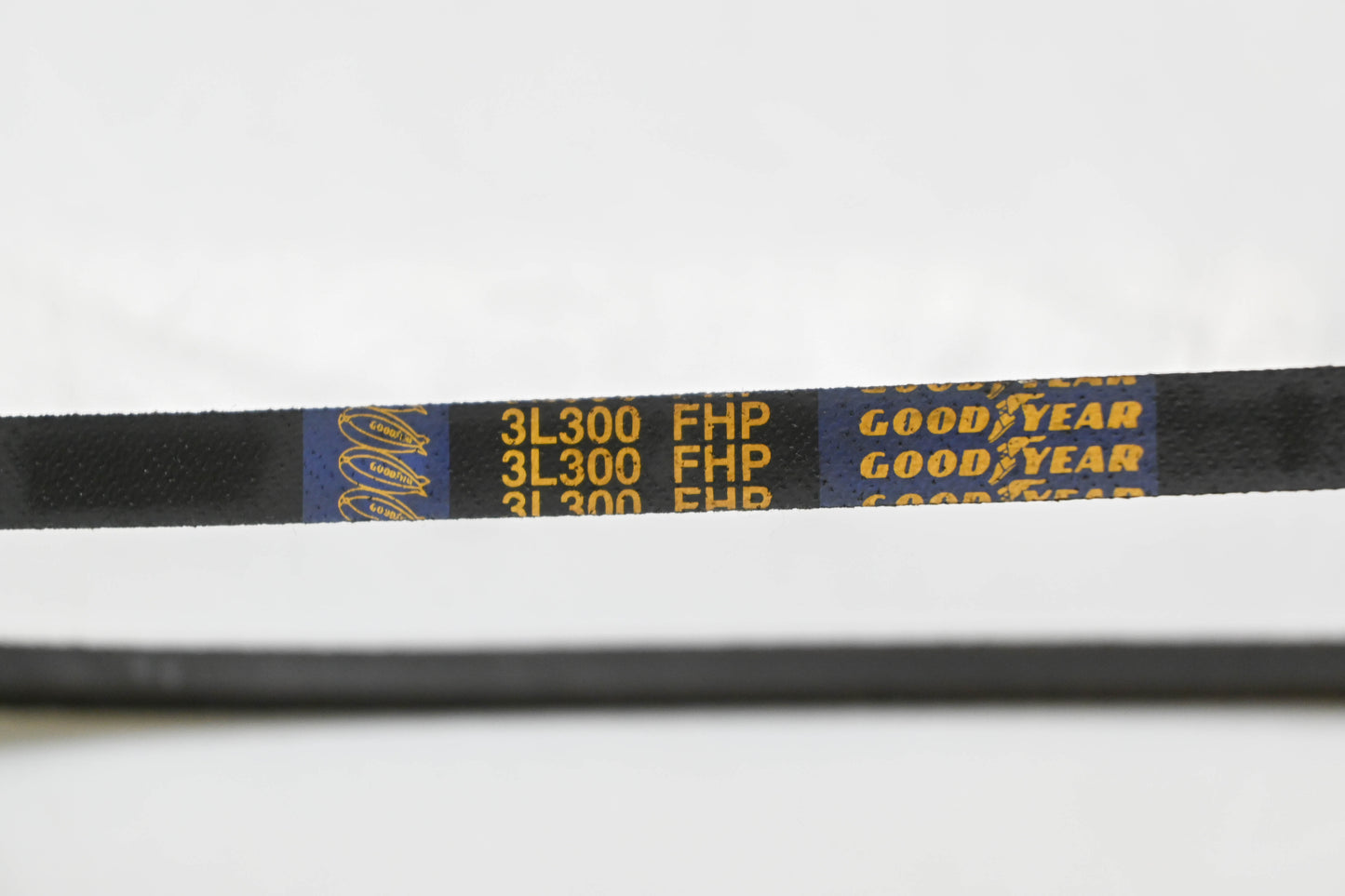 Goodyear 3L300 V-Belt NOS