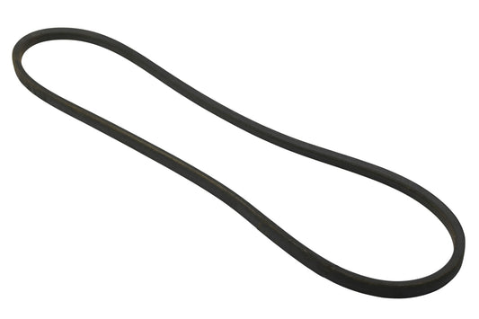 Napa 5L460 V-Belt NOS