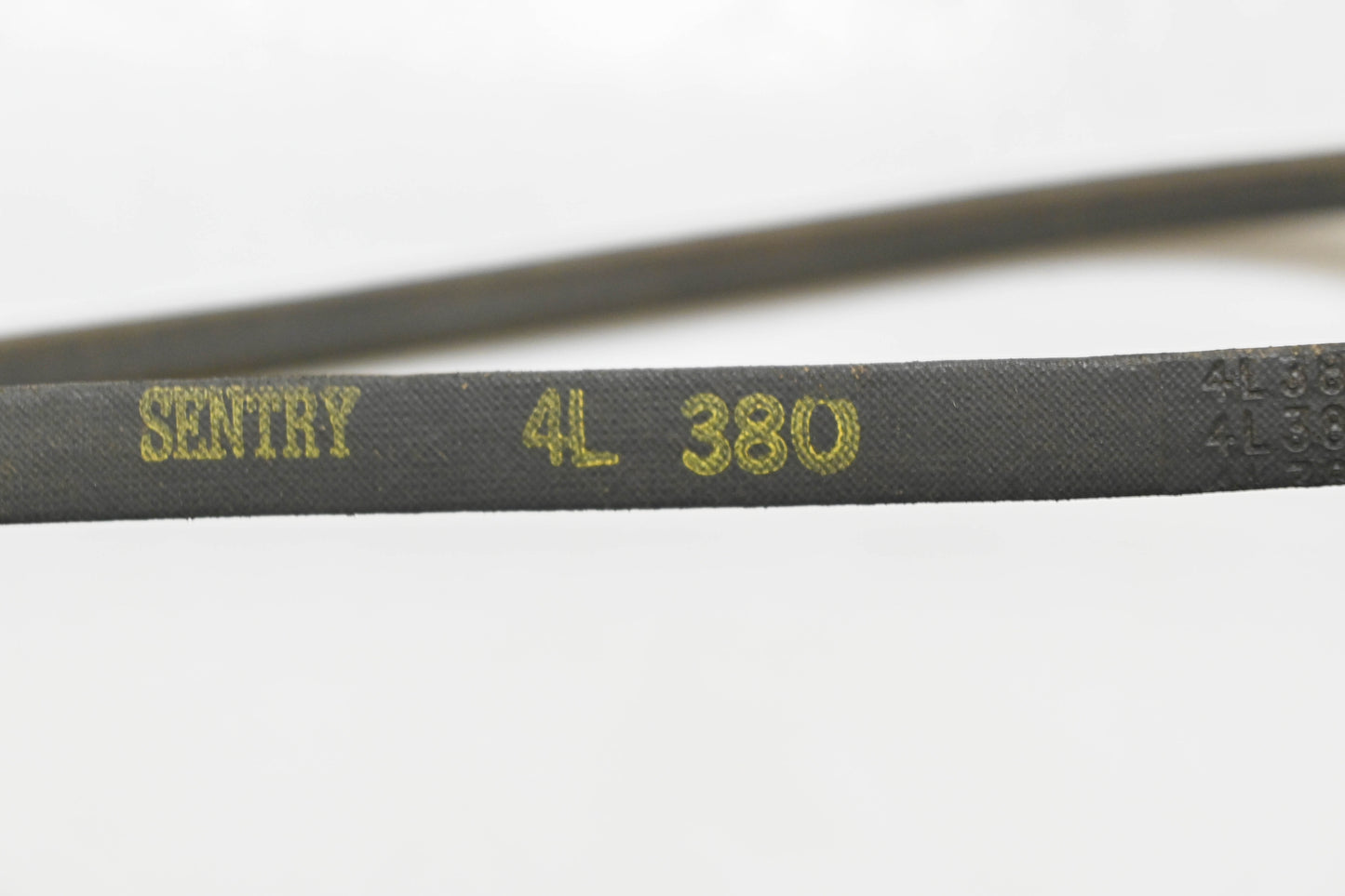 Aftermarket 4L380 V-Belt NOS