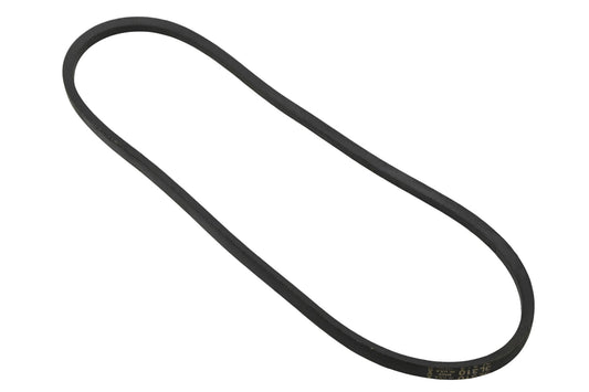 Durkee Atwood 3L310 V-Belt NOS