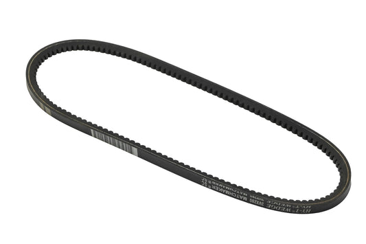 Continental 3VX280 Cogged V-Belt NOS