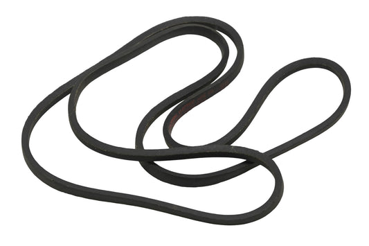 Demco 3L600 V-Belt NOS