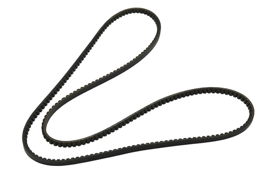 Goodyear 3L500 Cogged V-Belt NOS