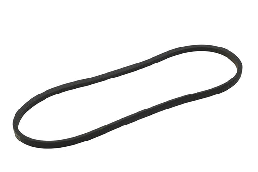 Aftermarket 5L450 V-Belt NOS