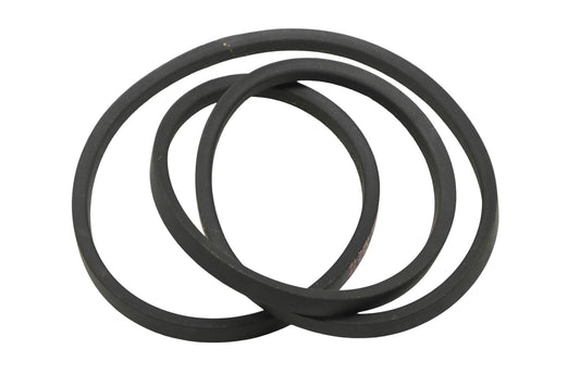 Demco 4L530 V-Belt NOS