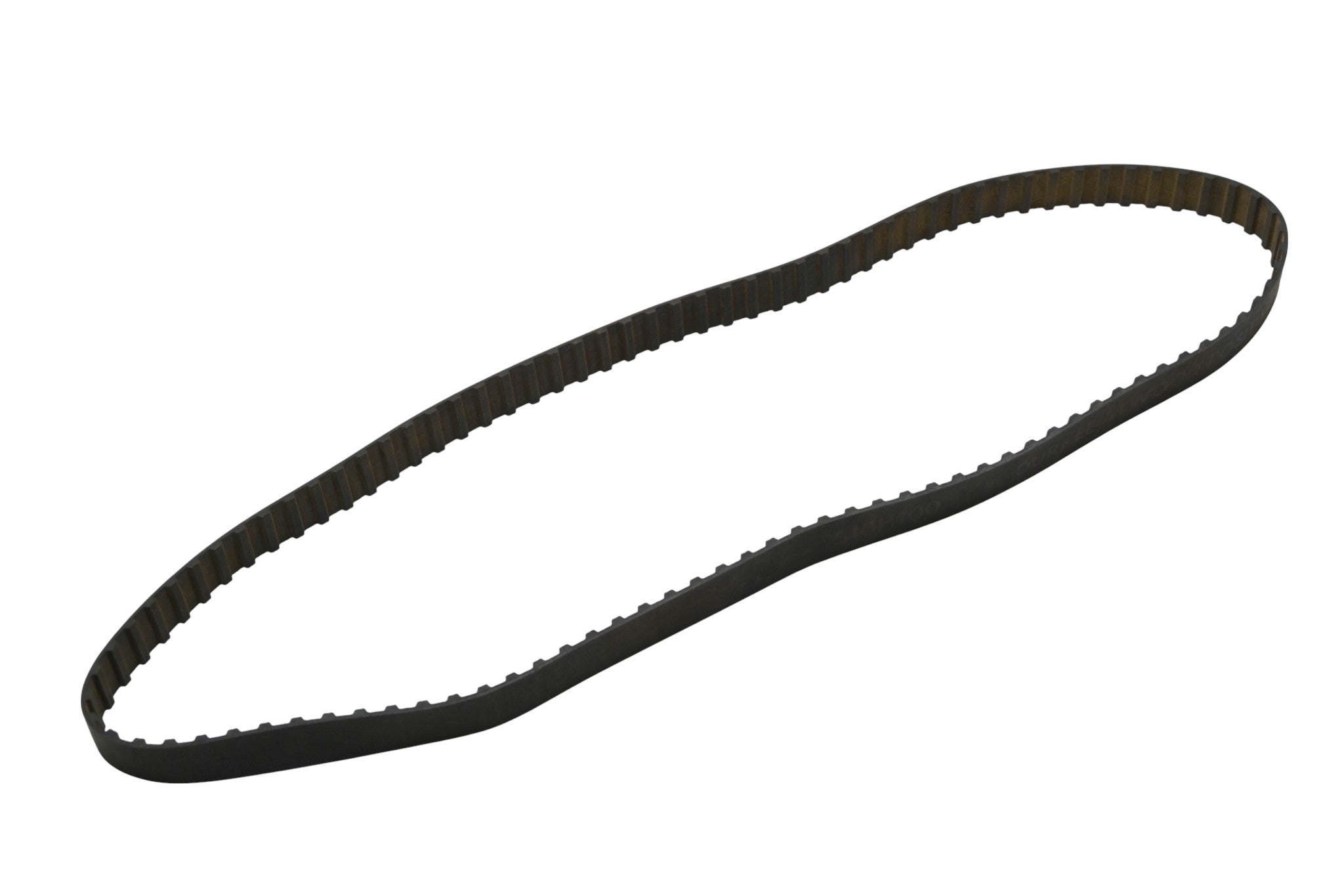 Cintura A V Goodyear 510H100 - Nuova